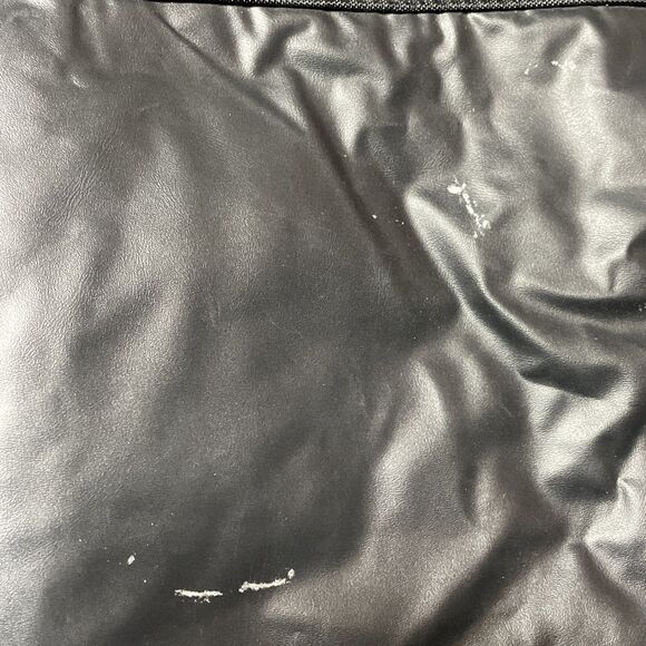 Vintage Y2K Oakley Tactical Waterproof Packable Bag/Mat Gorpcore - Picture 4 of 4